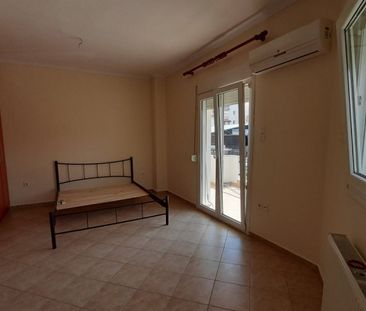 Studio/Γκαρσονιέρα για ενοικίαση Κάτω Καμενίκια - Σέρρες (Σέρρες) - Φωτογραφία 5