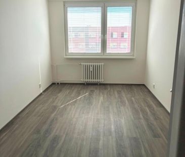 Pronájem bytu 2+kk 40 m2 - Photo 6