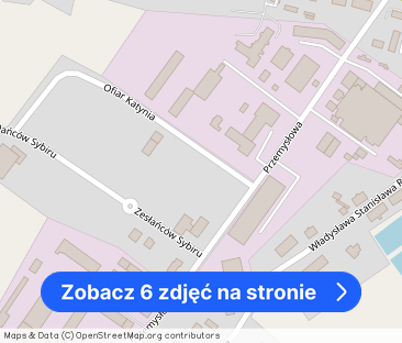 Mieszkanie wynajme - Zdjęcie 1