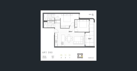 Discover Modern Living at Its Finest in the Heart of Moorabbin - Photo 3