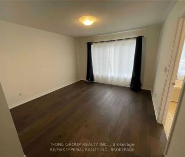 10 Marlborough Street - Photo 1