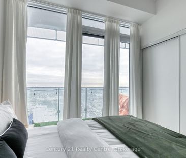 For Lease - 3883 Quartz Road Unit# 5506, Mississauga, Ontario - Photo 6