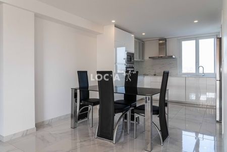 F4 79.4 m² (ref: 2127924) - Photo 3