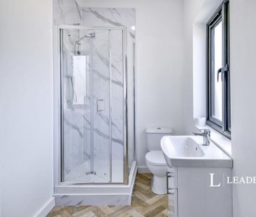 2 bedroom house to rent - Photo 4