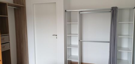 Location appartement de 44 m² - 2 pièces à Vannes - Photo 5