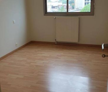 Location appartement t2 54 m² à Rodez (12000) - Photo 2