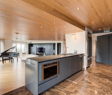 6300, Place Northcrest, 6D, Montréal - Photo 6