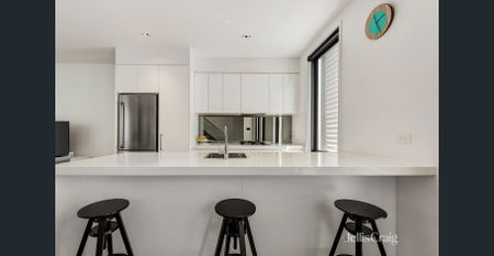 Modern Luxury - Photo 5