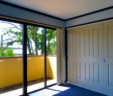 4/421 Elizabeth Street North Hobart TAS 7000 Australia - Photo 1