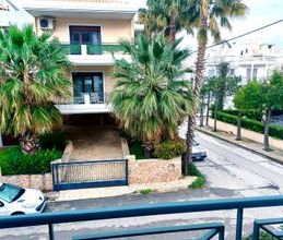 Διαμέρισμα για ενοικίαση - Παιανία, - Photo 1