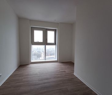 Te huur: Appartement Gerard Philipslaan 2 303 in Eindhoven - Photo 4