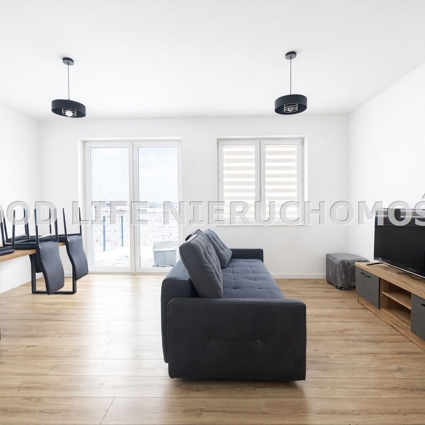 Trzebownisko, - Photo 1