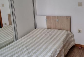 Arrendo quarto em Braga