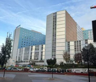 Calle de San Modesto, Madrid, Community of Madrid 28034 - Photo 5