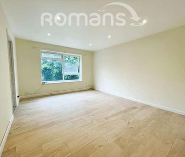 Cibbons Road, Chineham, Basingstoke, RG24 - Photo 4
