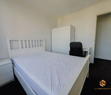 Canberra CBD - Photo 6