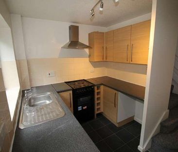 Exwick, EX4 - Photo 3