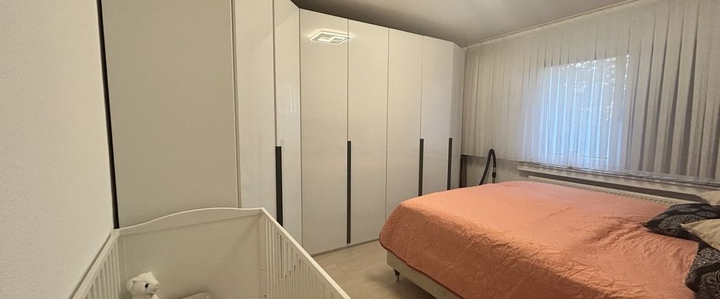 Janstweg 7, 45326 Essen - Foto 1