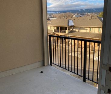 LOVELY CONDO IN THE HEART OF WEST KELOWNA - Photo 6