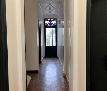 Location Appartement 2 pièces 37m² BAZAS 33430 - Photo 6