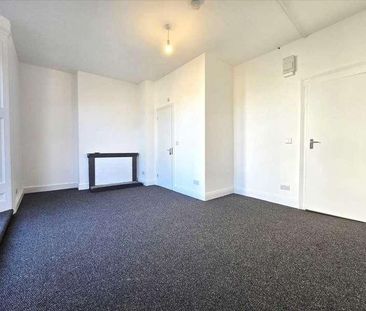 Myddleton Road, Wood Green, N22 - Photo 1