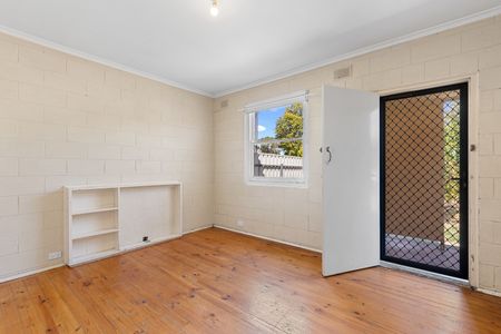 19 Kooringa Street, SA 5017, Taperoo - Photo 5