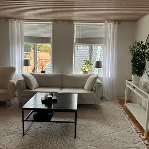 Gamlebytorg, Laholm - Foto 2