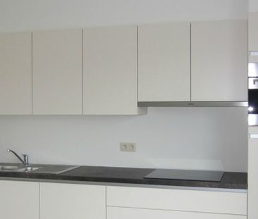 Woning te huur in Avelgem voor € 900 met 3 slaapkamers - Photo 5