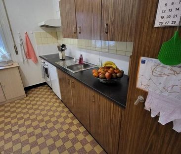 A saisir ! Magnifique logement à Avenches ! - Photo 4