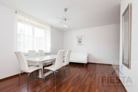 Warszawa, Ochota, Drawska - Photo 4