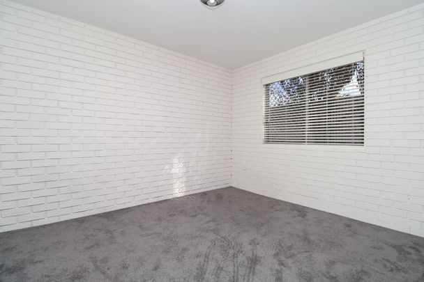 2/55 Chaston Street Wagga Wagga NSW - Photo 1