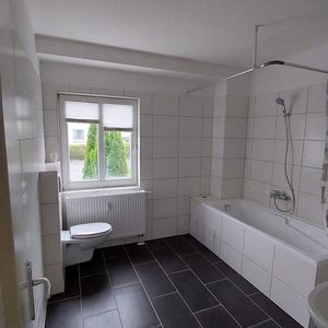 Mietwohnung - Grebenhain, Bahnhofstraße - Photo 2