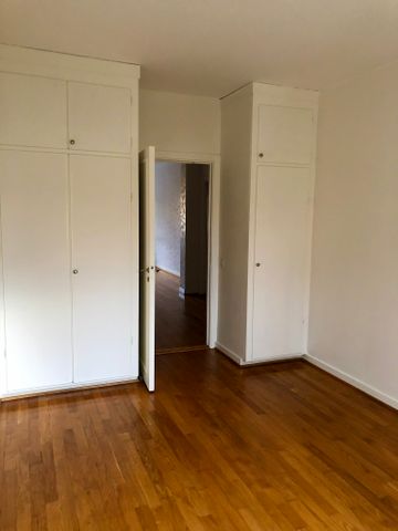 Himmelstalundsvägen, Norrköping - Foto 5