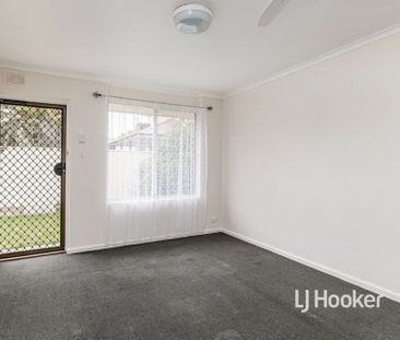 Your New Home Awaits - Photo 3