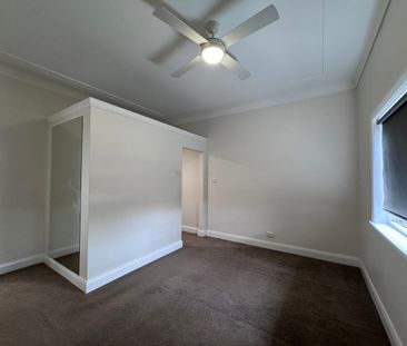 3 Bedroom Modern Home in Beresfield - Photo 5