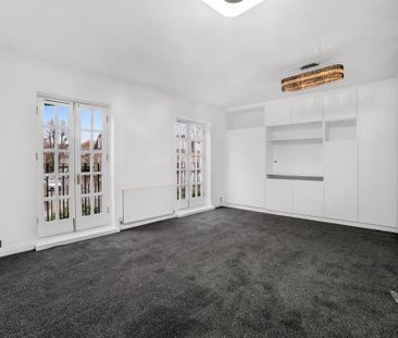 5 bedroom end of terrace house to rent - Photo 6