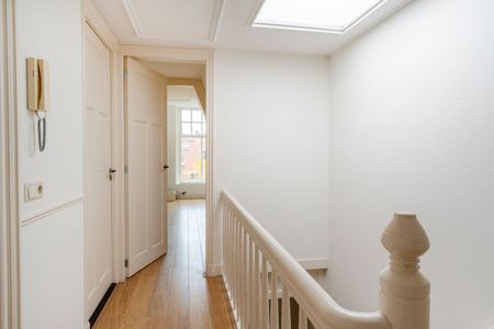 Appartement te huur: Frederik Hendriklaan 285 2582 CE Den Haag - Photo 2