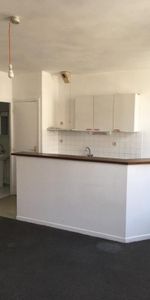 Location Appartement 1 pièce 27m² ROUEN 76000 - Photo 3