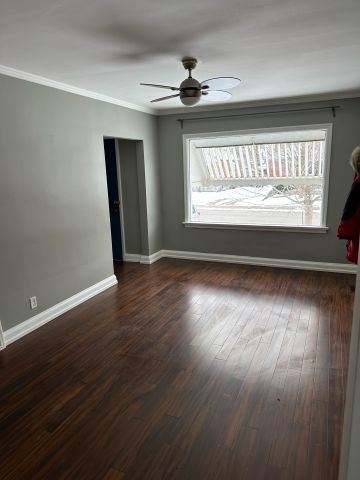For Lease - 141 North Bonnington Avenue Unit# Main, Toronto, Ontario - Photo 5
