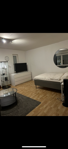 Hasselvägen, Kristianstad - Photo 4