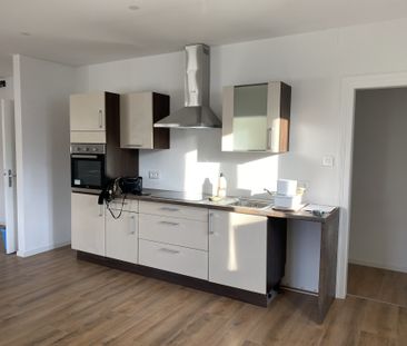 Appartement Colmar - Photo 3