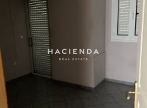 Διαμέρισμα για ενοικίαση - Άλιμος, - Photo 5