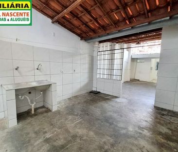 CASA PLANA - Foto 5