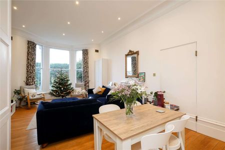 Darlaston Road, Wimbledon, London, SW19 4LG - Photo 2