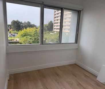 For Lease - 725 Don Mills Road Unit# 305, Toronto, Ontario - Photo 4