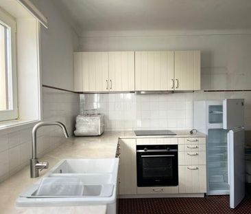 Moradia T7 - Photo 2
