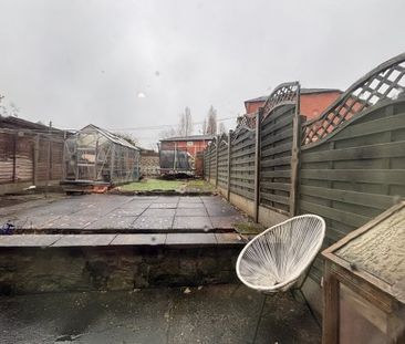 Churchill Road, Walsall, WS2, Property for rent - Photo 5