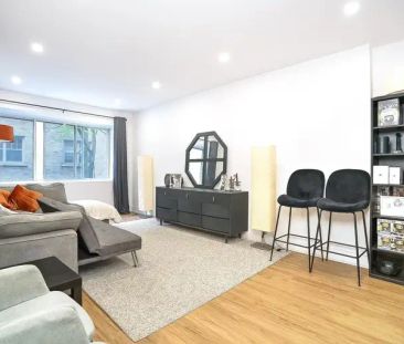3440 Ridgewood | 3440 Avenue Ridgewood, Montreal - Photo 1