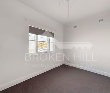 410 Cobalt Street, Broken Hill, NSW, 2880. - Photo 4