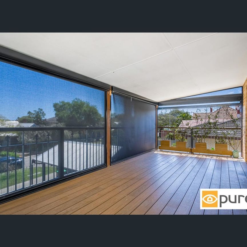 2/6 Arthur Street, Shenton Park, WA 6008 - Photo 1